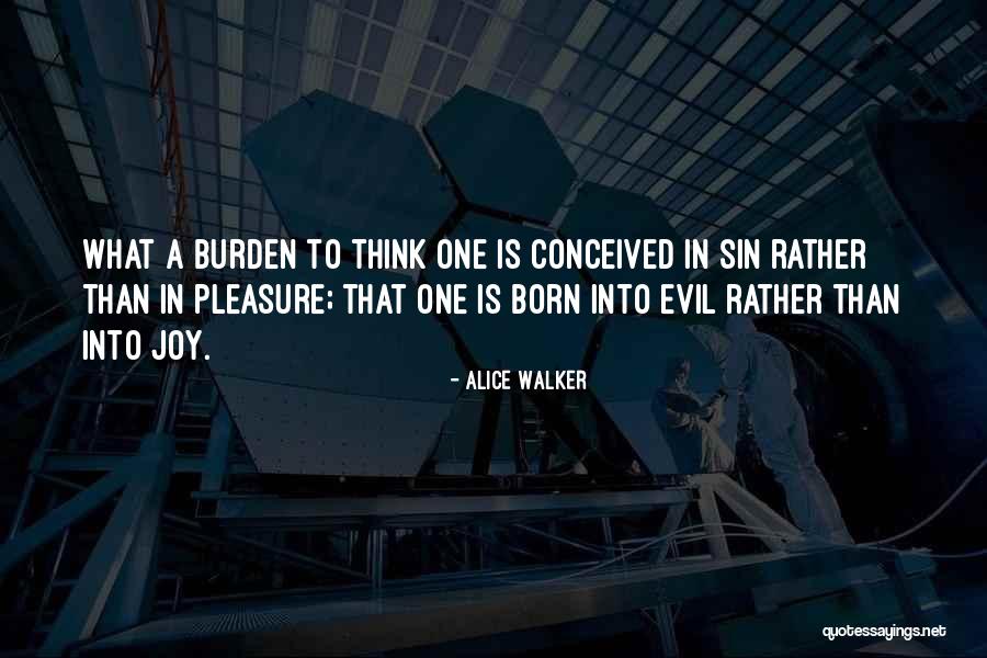 Prysm Poultry System Simulation Model Quotes By Alice Walker Prysm Poultry System Simulation Model Quotes By Alice Walker