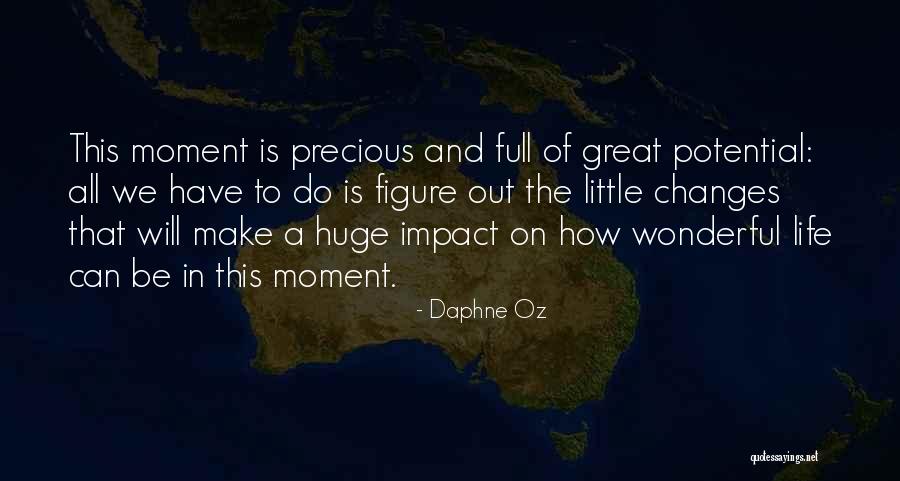 Prystowsky Clinical Electrophysiology Quotes By Daphne Oz Prystowsky Clinical Electrophysiology Quotes By Daphne Oz