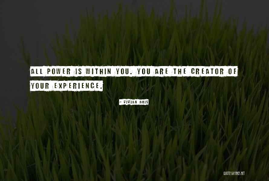 Prystowsky Md Quotes By Vivian Amis Prystowsky Md Quotes By Vivian Amis