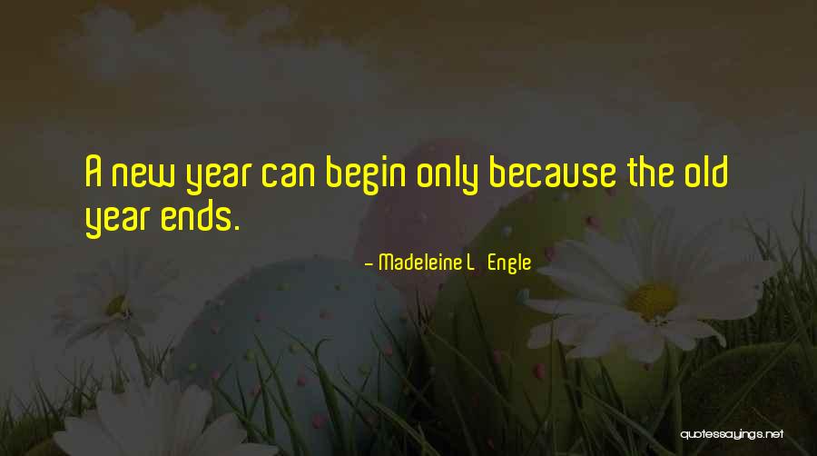 Prystup Gazelle Quotes By Madeleine L'Engle Prystup Gazelle Quotes By Madeleine L'Engle