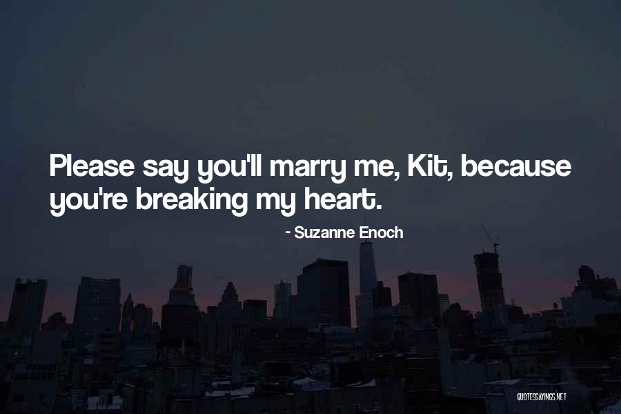 Prystup Gazelle Quotes By Suzanne Enoch Prystup Gazelle Quotes By Suzanne Enoch