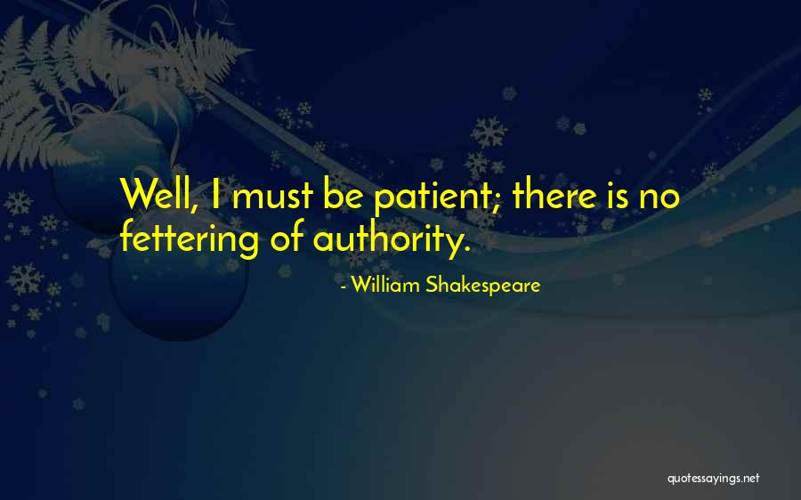 Prystupa Quotes By William Shakespeare Prystupa Quotes By William Shakespeare