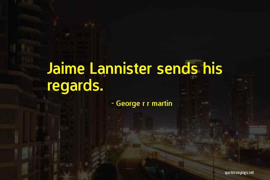 Prytania Theatre Quotes By George R R Martin Prytania Theatre Quotes By George R R Martin
