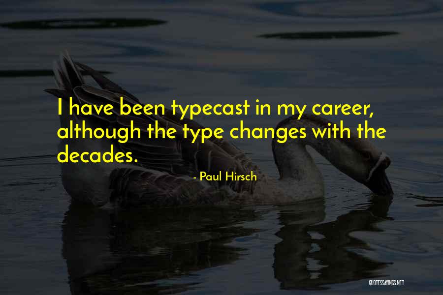 Prywatna Chmura Quotes By Paul Hirsch Prywatna Chmura Quotes By Paul Hirsch