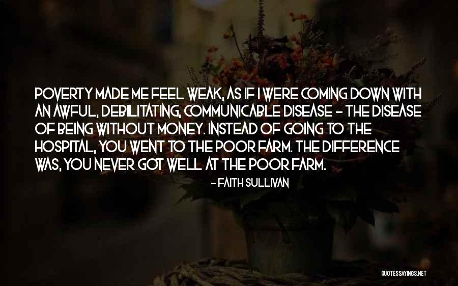 Prywatna Madonna Quotes By Faith Sullivan Prywatna Madonna Quotes By Faith Sullivan