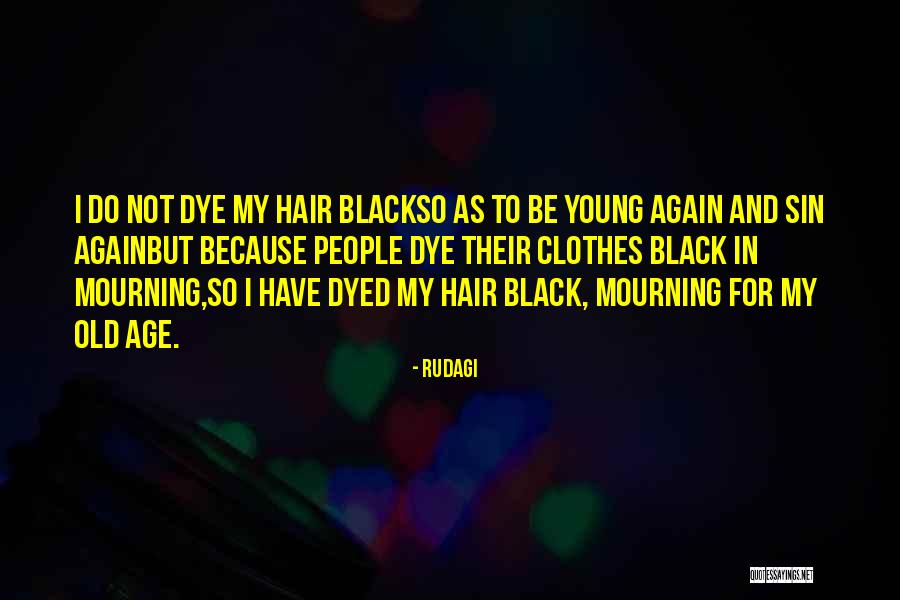 Prywatna Madonna Quotes By Rudagi Prywatna Madonna Quotes By Rudagi