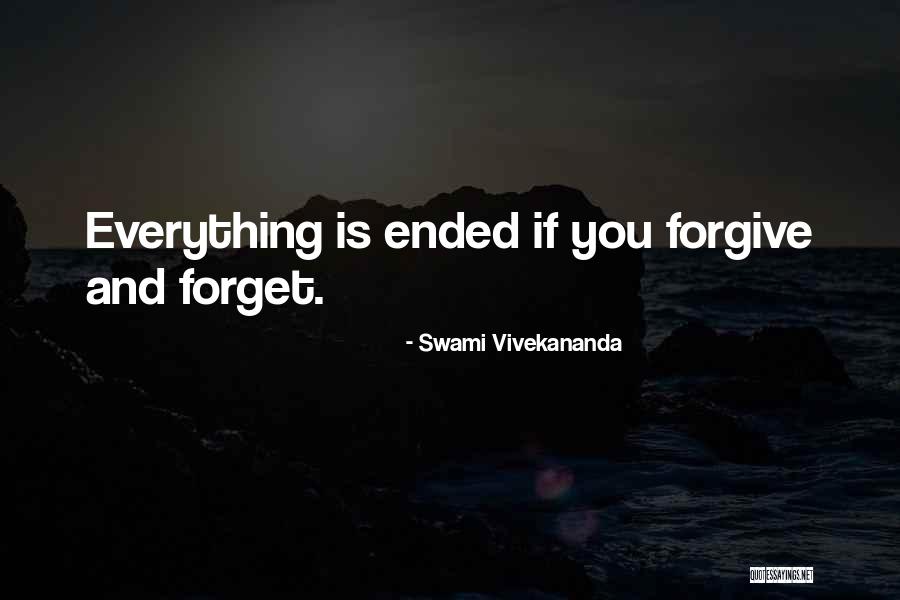 Prywatna Madonna Quotes By Swami Vivekananda Prywatna Madonna Quotes By Swami Vivekananda