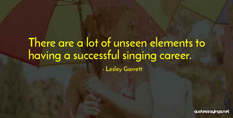 Prywatna Praktyka Quotes By Lesley Garrett Prywatna Praktyka Quotes By Lesley Garrett