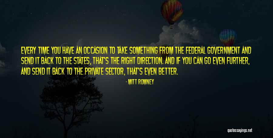 Prywatna Praktyka Quotes By Mitt Romney Prywatna Praktyka Quotes By Mitt Romney