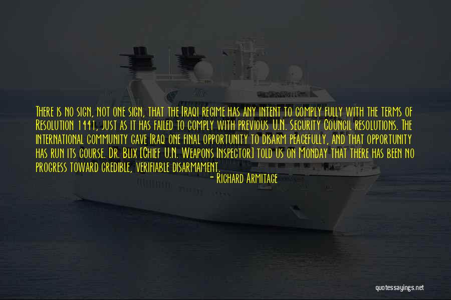 Prywatna Strona Quotes By Richard Armitage Prywatna Strona Quotes By Richard Armitage