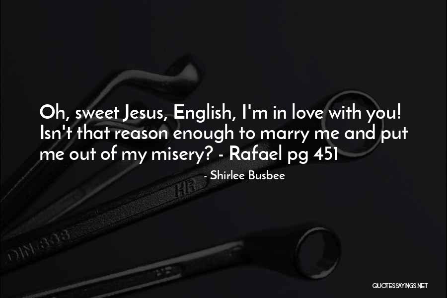 Prywatna Wyspa Quotes By Shirlee Busbee Prywatna Wyspa Quotes By Shirlee Busbee