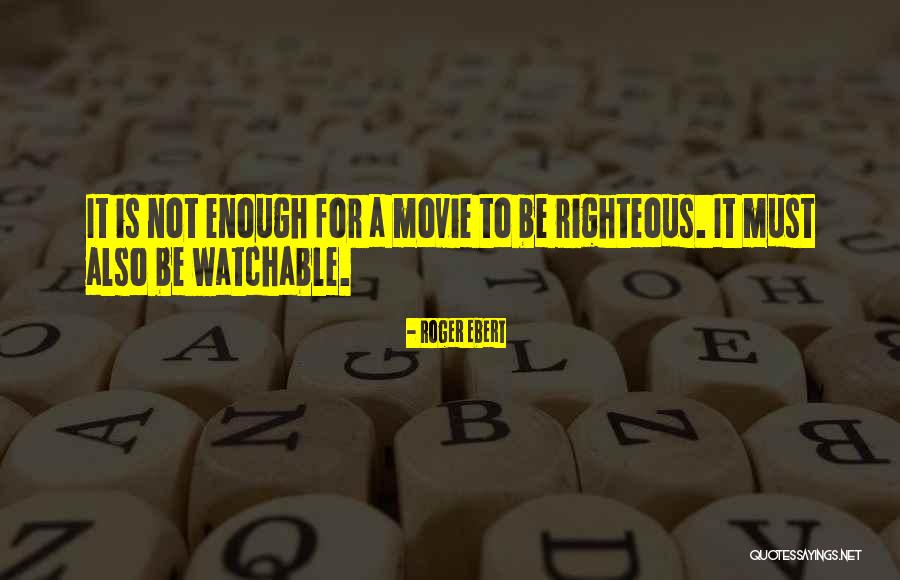 Pryzma Quotes By Roger Ebert Pryzma Quotes By Roger Ebert