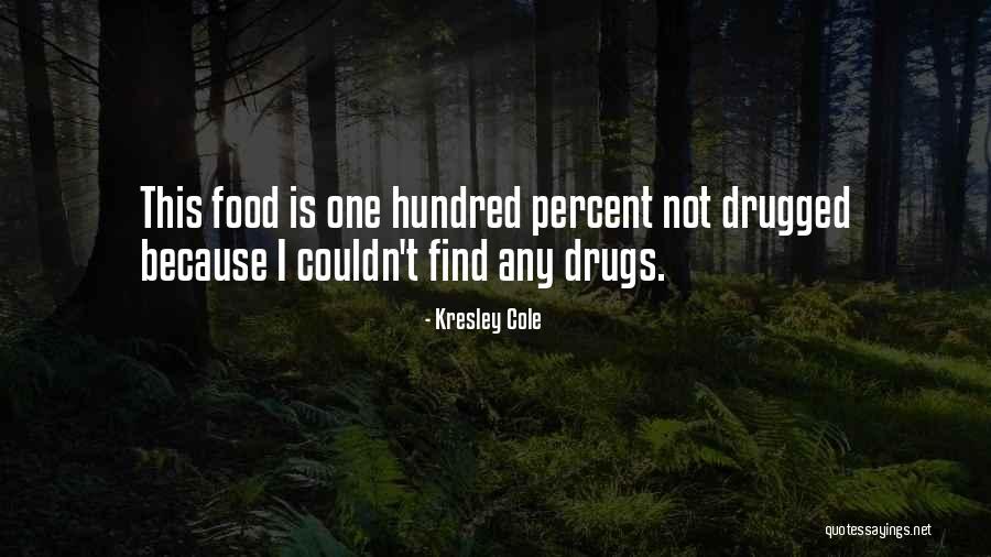 Przebiega Quotes By Kresley Cole Przebiega Quotes By Kresley Cole