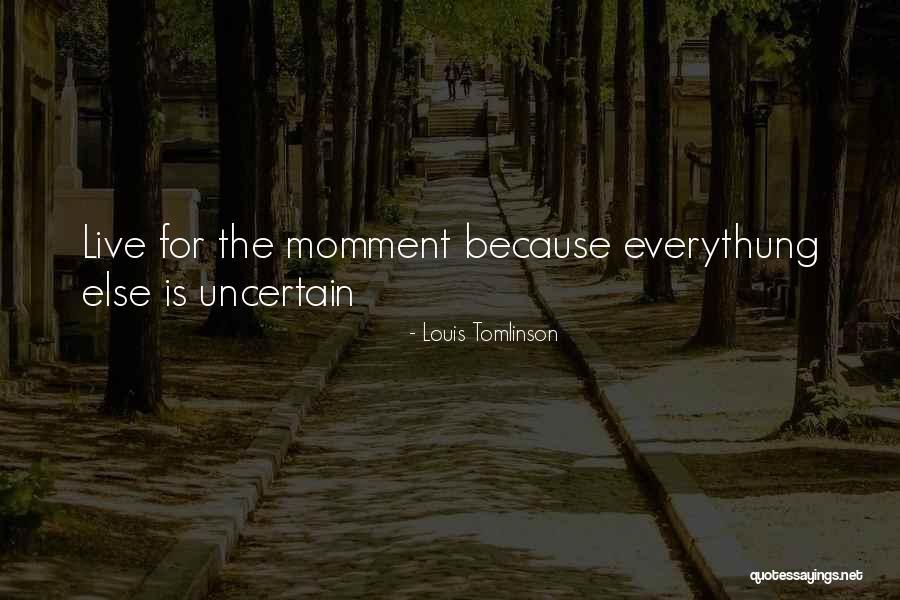 Przebudzenie Quotes By Louis Tomlinson Przebudzenie Quotes By Louis Tomlinson