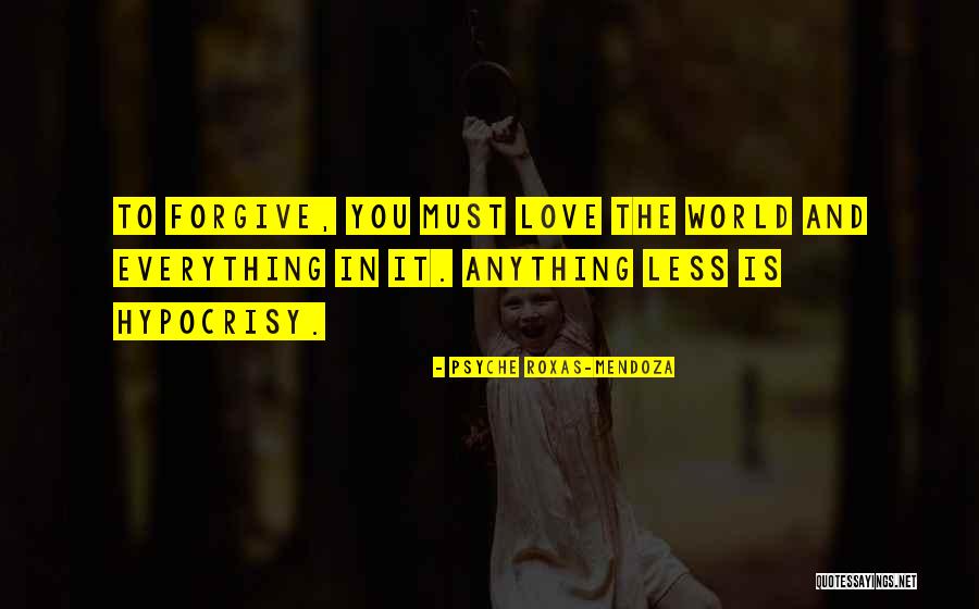 Przebudzenie Quotes By Psyche Roxas-Mendoza Przebudzenie Quotes By Psyche Roxas-Mendoza