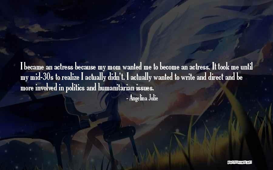 Przechodzki Quotes By Angelina Jolie Przechodzki Quotes By Angelina Jolie