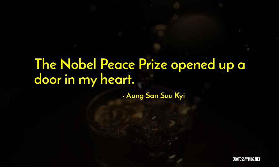 Przechodzki Quotes By Aung San Suu Kyi Przechodzki Quotes By Aung San Suu Kyi