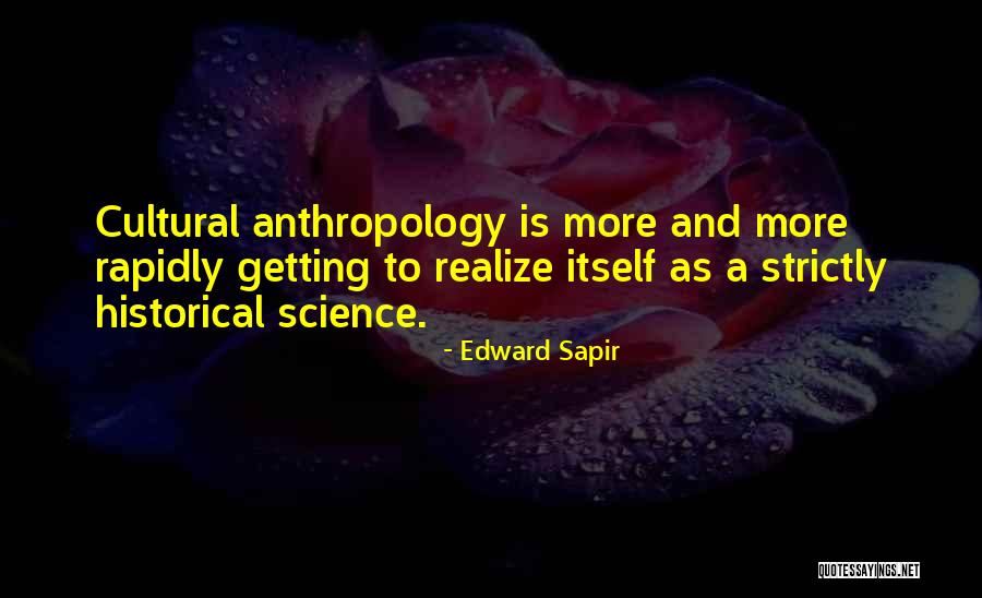 Przechodzki Quotes By Edward Sapir Przechodzki Quotes By Edward Sapir