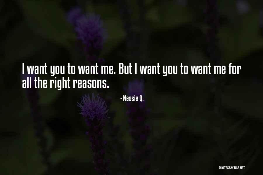 Przechodzki Quotes By Nessie Q. Przechodzki Quotes By Nessie Q.