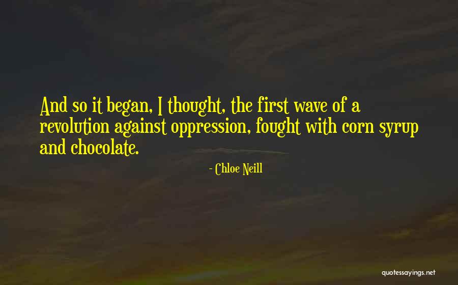 Przecietne Miesieczne Wynagrodzenie 2020 Quotes By Chloe Neill Przecietne Miesieczne Wynagrodzenie 2020 Quotes By Chloe Neill