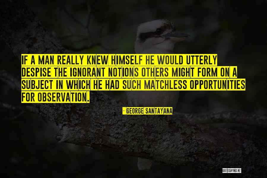 Przecietne Miesieczne Wynagrodzenie 2020 Quotes By George Santayana Przecietne Miesieczne Wynagrodzenie 2020 Quotes By George Santayana