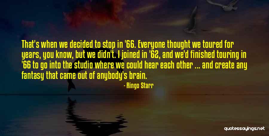 Przecietne Miesieczne Wynagrodzenie 2020 Quotes By Ringo Starr Przecietne Miesieczne Wynagrodzenie 2020 Quotes By Ringo Starr