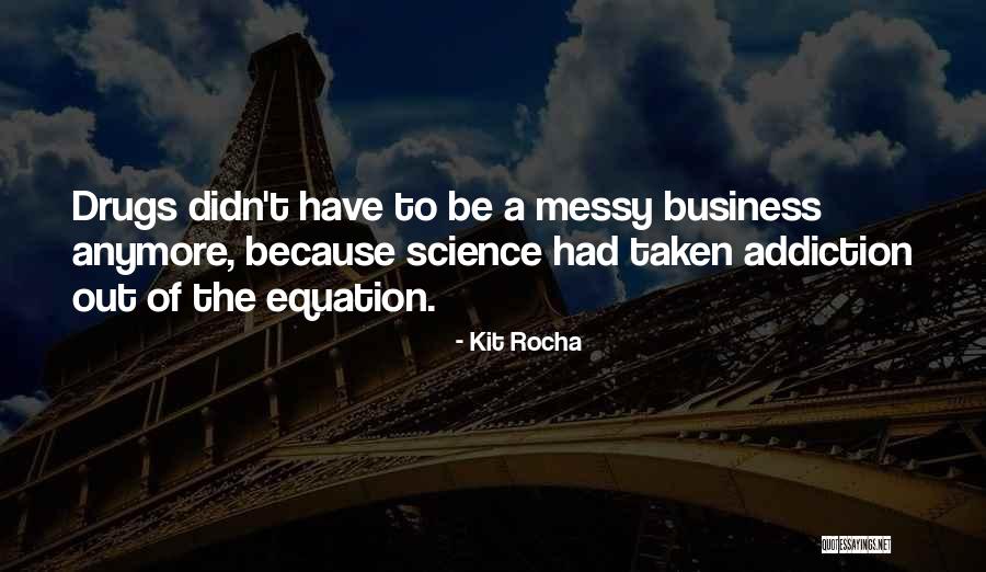 Przeciwienstwa Quotes By Kit Rocha Przeciwienstwa Quotes By Kit Rocha