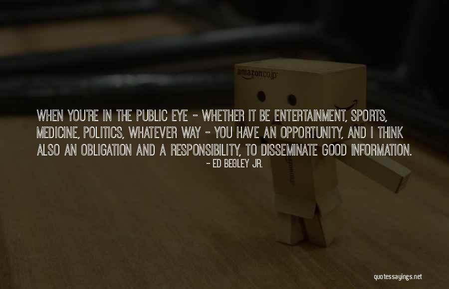 Przeciwko Mafii Quotes By Ed Begley Jr. Przeciwko Mafii Quotes By Ed Begley Jr.