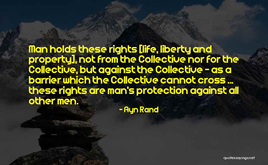 Przeciwnik Don Quotes By Ayn Rand Przeciwnik Don Quotes By Ayn Rand