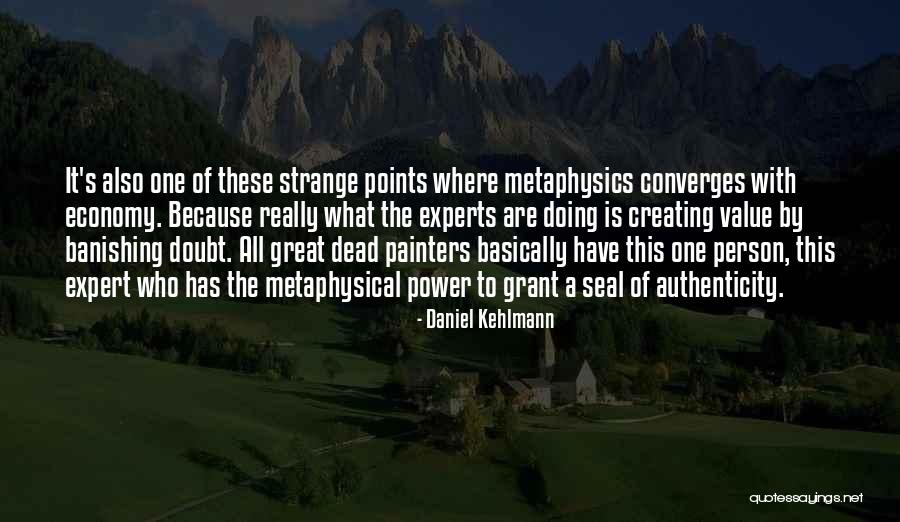 Przeciwnik Don Quotes By Daniel Kehlmann Przeciwnik Don Quotes By Daniel Kehlmann