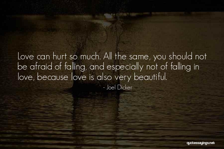 Przeciwnik Don Quotes By Joel Dicker Przeciwnik Don Quotes By Joel Dicker