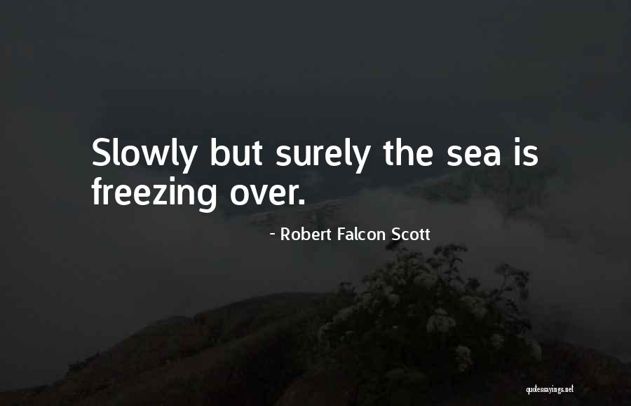 Przeciwnik Wiga Quotes By Robert Falcon Scott Przeciwnik Wiga Quotes By Robert Falcon Scott