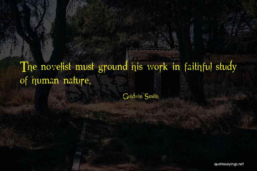 Przeciwutleniacze Quotes By Goldwin Smith Przeciwutleniacze Quotes By Goldwin Smith