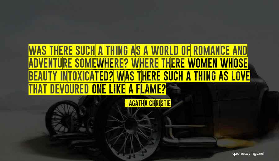 Przeczytaj Podany Quotes By Agatha Christie Przeczytaj Podany Quotes By Agatha Christie