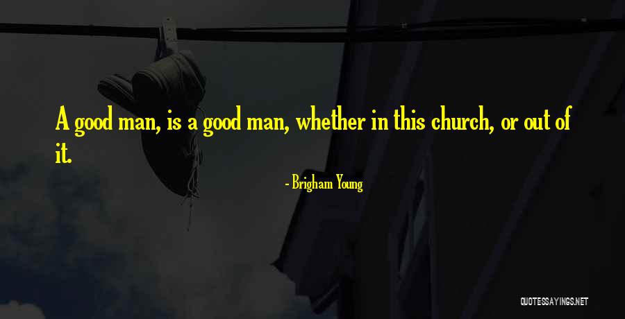 Przeczytaj Podany Quotes By Brigham Young Przeczytaj Podany Quotes By Brigham Young