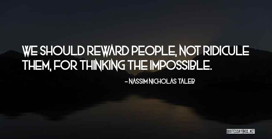 Przeczytaj Podany Quotes By Nassim Nicholas Taleb Przeczytaj Podany Quotes By Nassim Nicholas Taleb