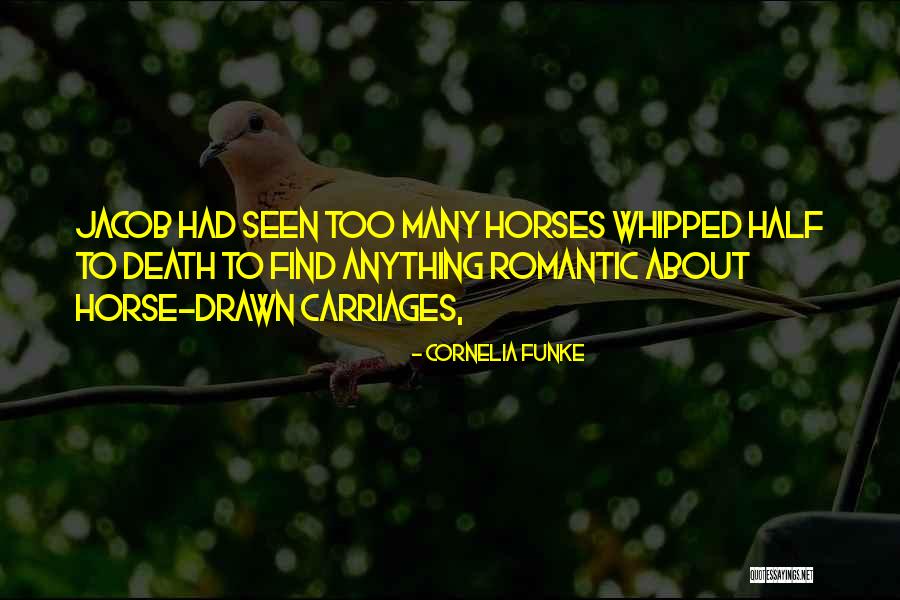 Przedluzacz Quotes By Cornelia Funke Przedluzacz Quotes By Cornelia Funke