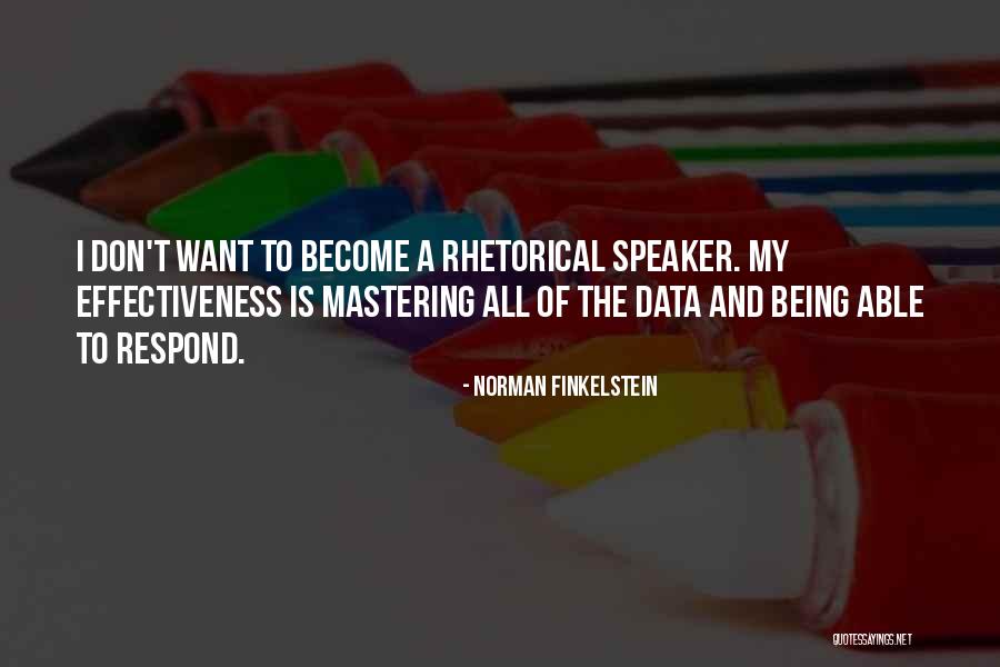 Przedluzacz Quotes By Norman Finkelstein Przedluzacz Quotes By Norman Finkelstein
