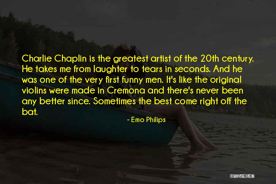 Przedmioty Margonem Quotes By Emo Philips Przedmioty Margonem Quotes By Emo Philips
