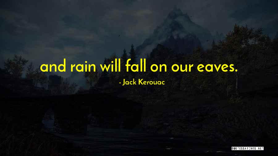 Przedsionek Po Quotes By Jack Kerouac Przedsionek Po Quotes By Jack Kerouac