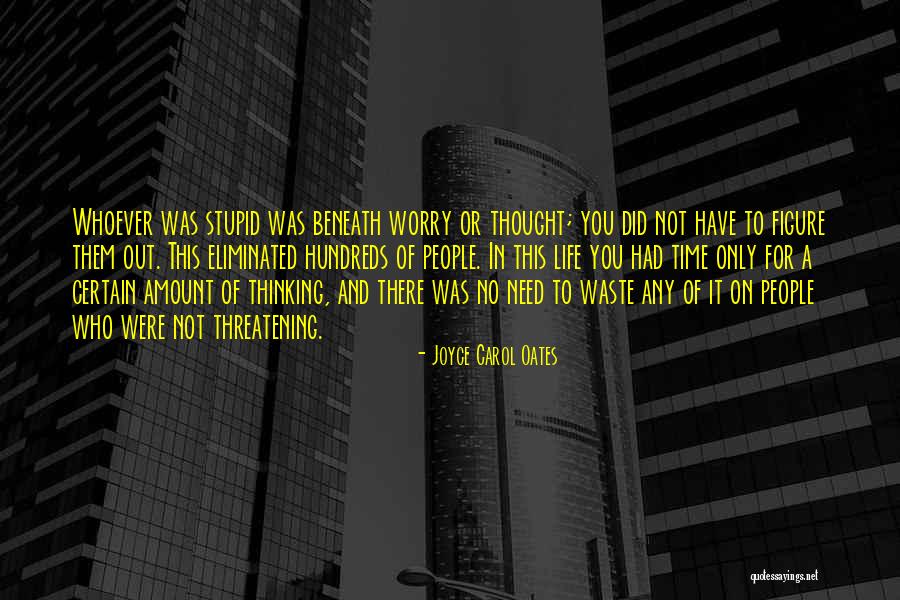Przedsionek Po Quotes By Joyce Carol Oates Przedsionek Po Quotes By Joyce Carol Oates