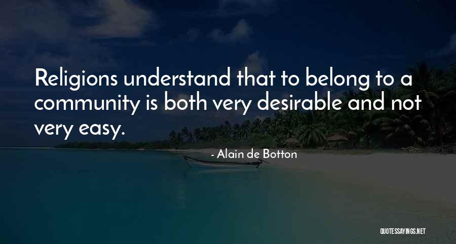 Przedszkolaki Quotes By Alain De Botton Przedszkolaki Quotes By Alain De Botton