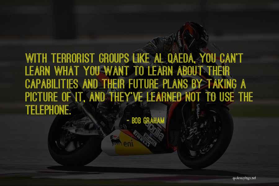 Przedwojenna Quotes By Bob Graham Przedwojenna Quotes By Bob Graham
