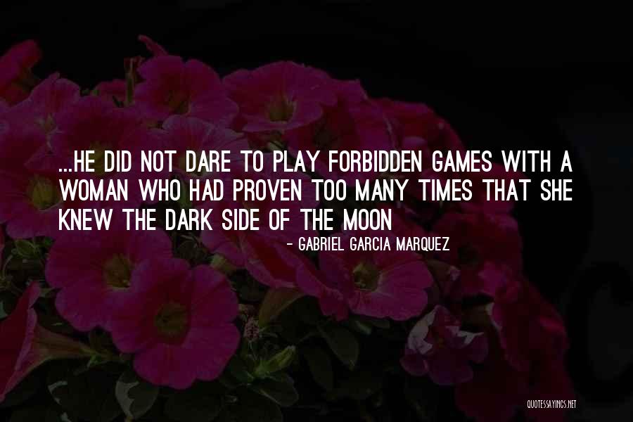 Przedwojenna Quotes By Gabriel Garcia Marquez Przedwojenna Quotes By Gabriel Garcia Marquez