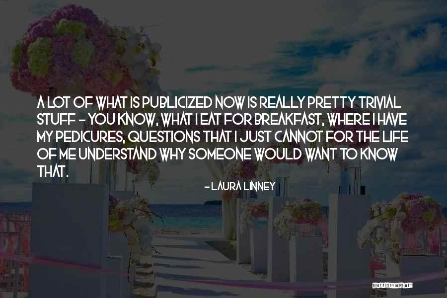 Przedwojenna Quotes By Laura Linney Przedwojenna Quotes By Laura Linney