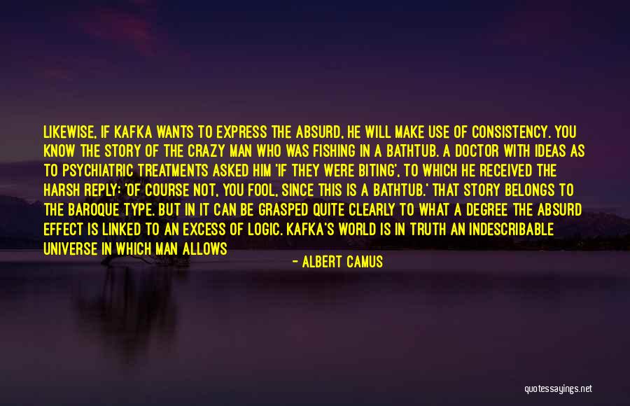 Przejawy Globalizacji Quotes By Albert Camus Przejawy Globalizacji Quotes By Albert Camus