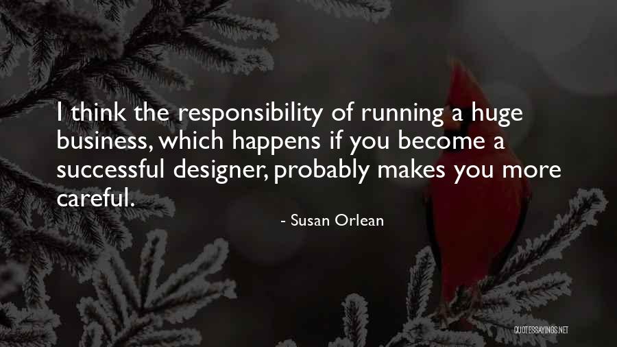 Przejawy Globalizacji Quotes By Susan Orlean Przejawy Globalizacji Quotes By Susan Orlean