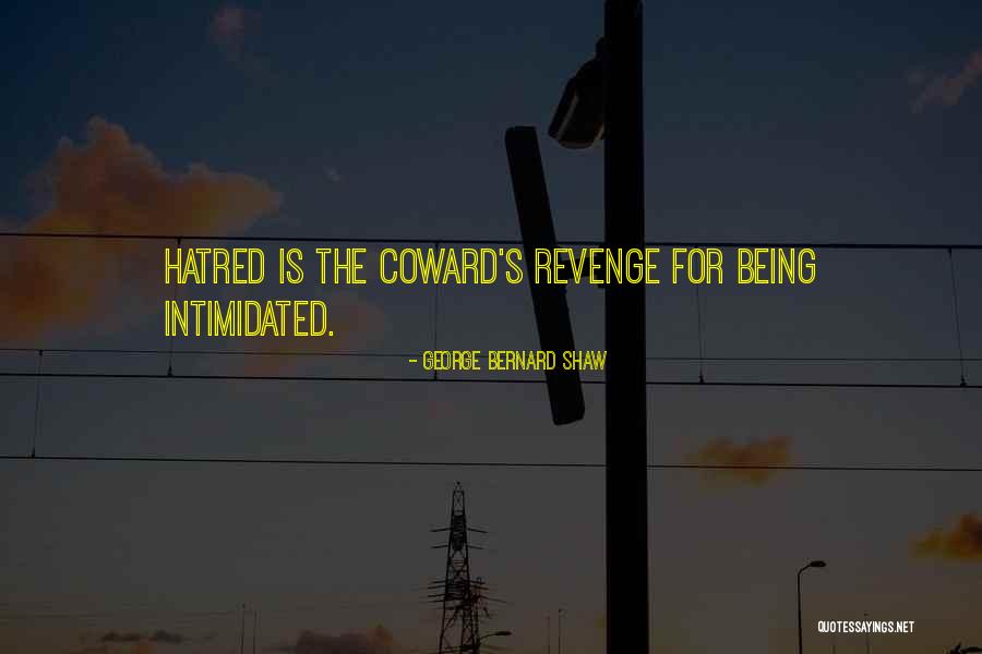 Przejazdy Quotes By George Bernard Shaw Przejazdy Quotes By George Bernard Shaw