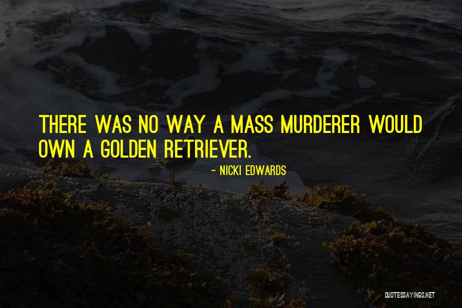 Przejazdy Quotes By Nicki Edwards Przejazdy Quotes By Nicki Edwards