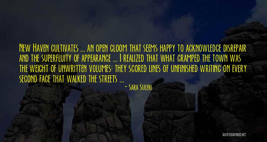 Przejazdy Quotes By Sara Suleri Przejazdy Quotes By Sara Suleri